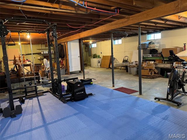 729 W Court Street, Kahoka, MO 63445