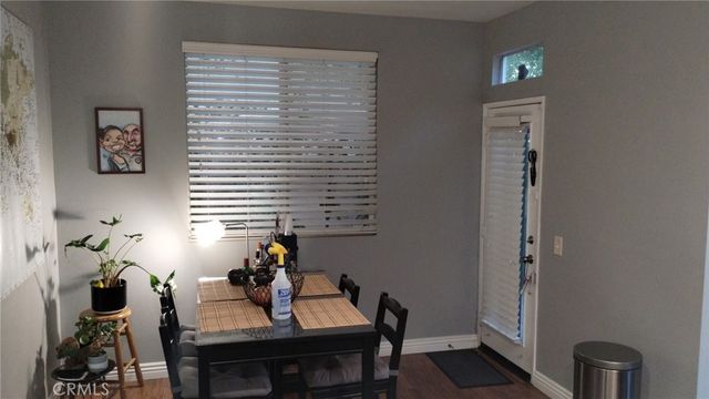 1845 Raymond Avenue, Signal Hill, CA 90755