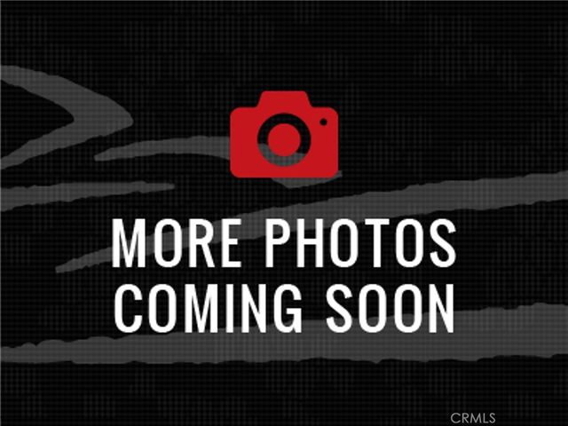 1845 Raymond Avenue, Signal Hill, CA 90755