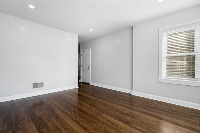 1837 N Mason Avenue 1, Chicago, IL 60639
