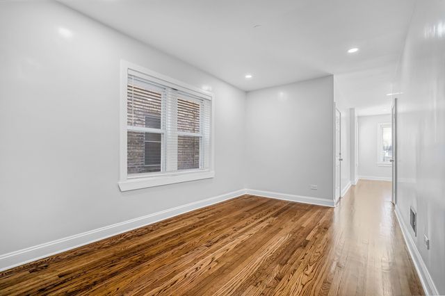 1837 N Mason Avenue 1, Chicago, IL 60639