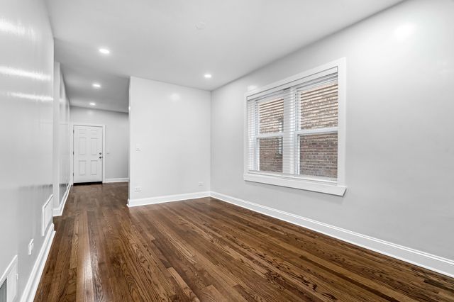 1837 N Mason Avenue 1, Chicago, IL 60639