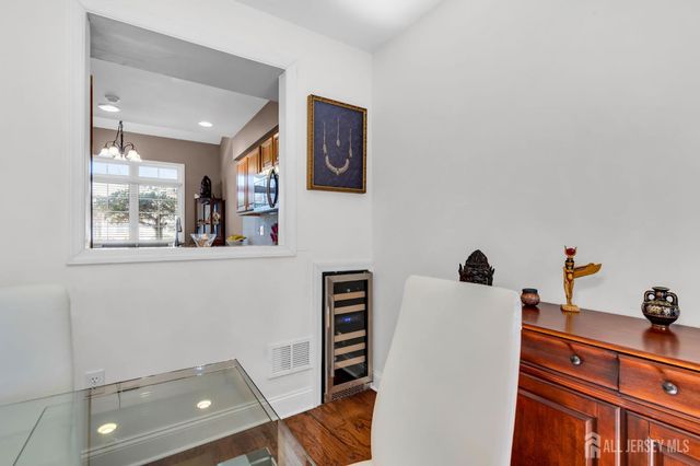 63 Winthrop Road G, Monroe, NJ 08831