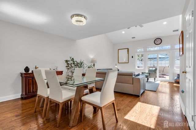 63 Winthrop Road G, Monroe, NJ 08831