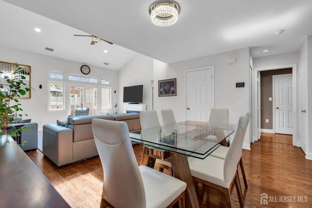 63 Winthrop Road G, Monroe, NJ 08831