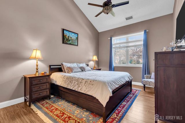 63 Winthrop Road G, Monroe, NJ 08831