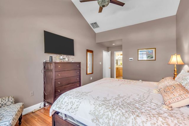 63 Winthrop Road G, Monroe, NJ 08831