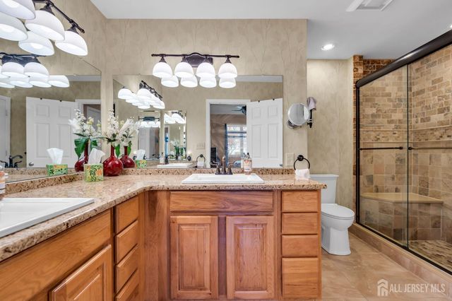 63 Winthrop Road G, Monroe, NJ 08831