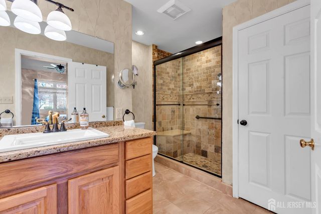 63 Winthrop Road G, Monroe, NJ 08831