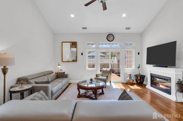 63 Winthrop Road G, Monroe, NJ 08831