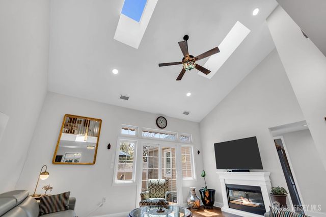 63 Winthrop Road G, Monroe, NJ 08831