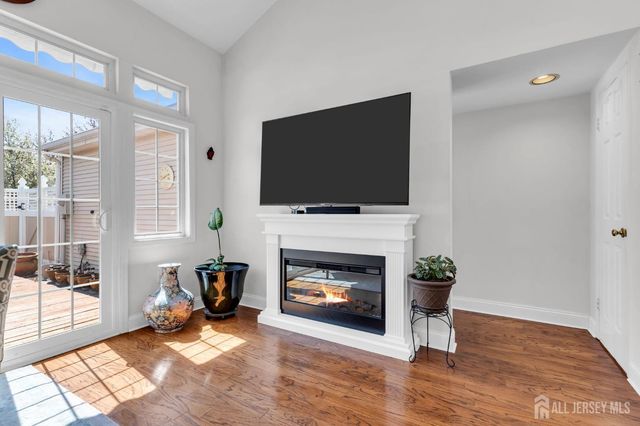 63 Winthrop Road G, Monroe, NJ 08831