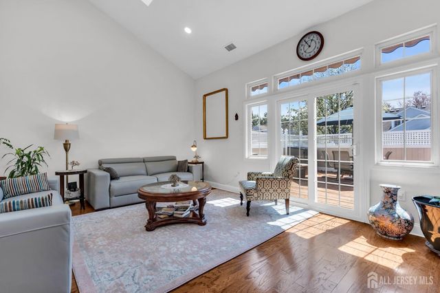 63 Winthrop Road G, Monroe, NJ 08831