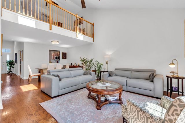 63 Winthrop Road G, Monroe, NJ 08831