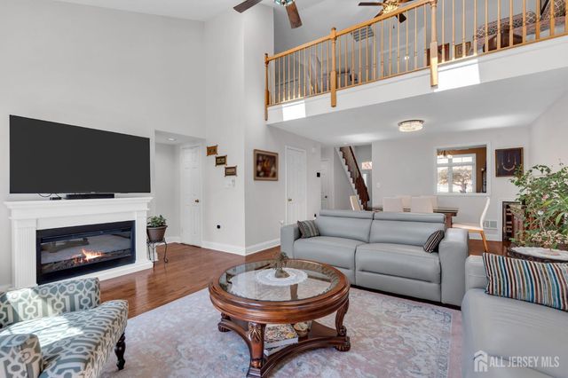 63 Winthrop Road G, Monroe, NJ 08831