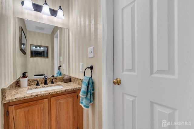 63 Winthrop Road G, Monroe, NJ 08831