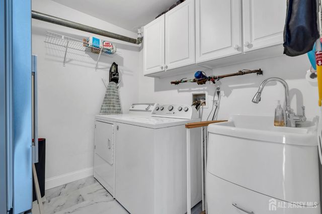 63 Winthrop Road G, Monroe, NJ 08831