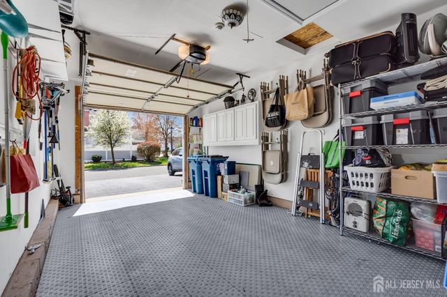 63 Winthrop Road G, Monroe, NJ 08831