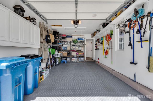 63 Winthrop Road G, Monroe, NJ 08831