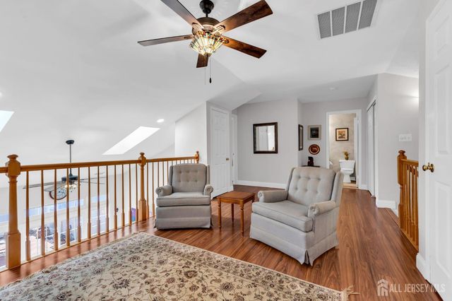 63 Winthrop Road G, Monroe, NJ 08831