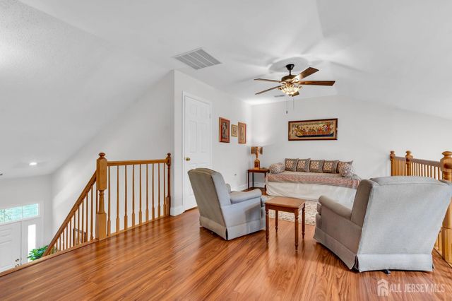 63 Winthrop Road G, Monroe, NJ 08831