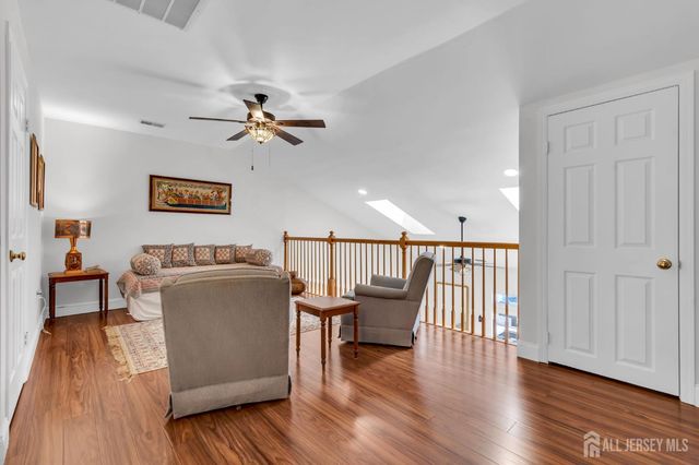 63 Winthrop Road G, Monroe, NJ 08831