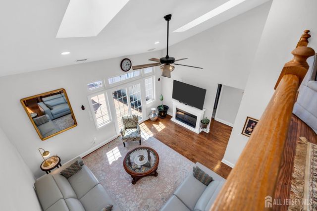 63 Winthrop Road G, Monroe, NJ 08831