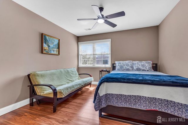 63 Winthrop Road G, Monroe, NJ 08831