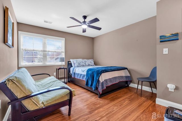 63 Winthrop Road G, Monroe, NJ 08831