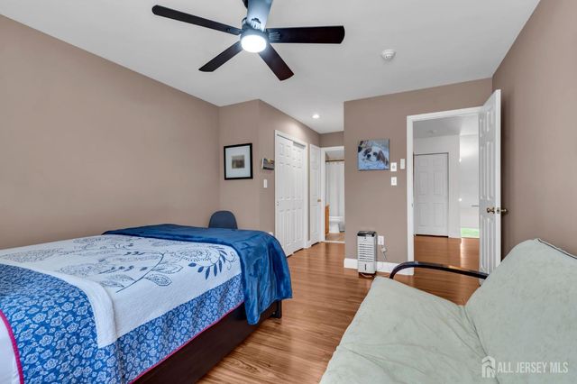 63 Winthrop Road G, Monroe, NJ 08831