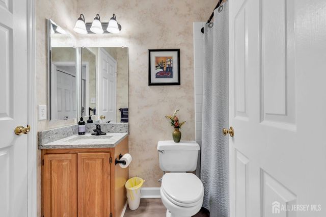 63 Winthrop Road G, Monroe, NJ 08831