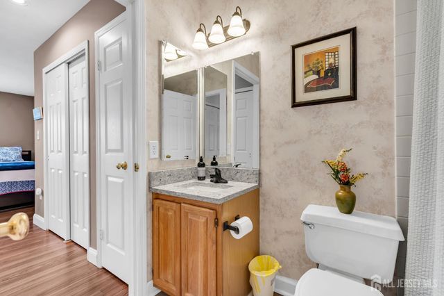 63 Winthrop Road G, Monroe, NJ 08831