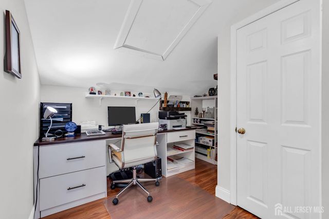 63 Winthrop Road G, Monroe, NJ 08831