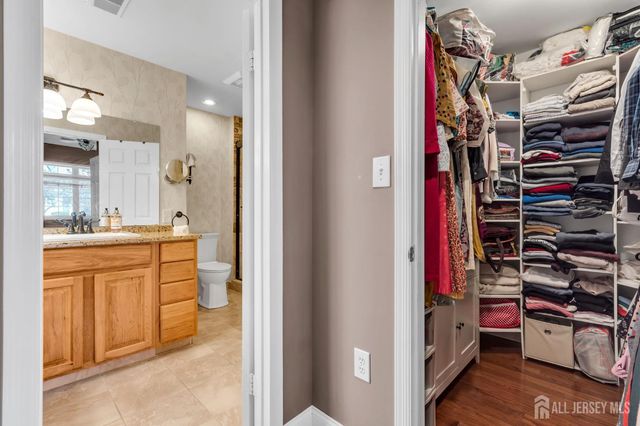 63 Winthrop Road G, Monroe, NJ 08831