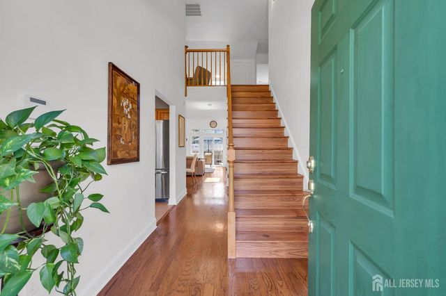 63 Winthrop Road G, Monroe, NJ 08831