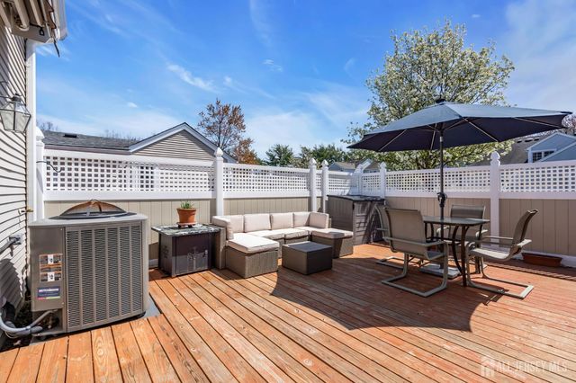 63 Winthrop Road G, Monroe, NJ 08831