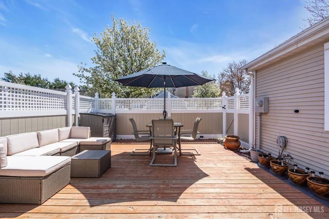 63 Winthrop Road G, Monroe, NJ 08831