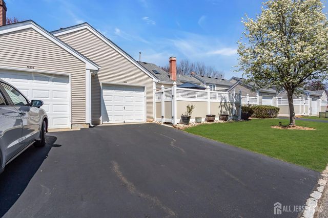 63 Winthrop Road G, Monroe, NJ 08831