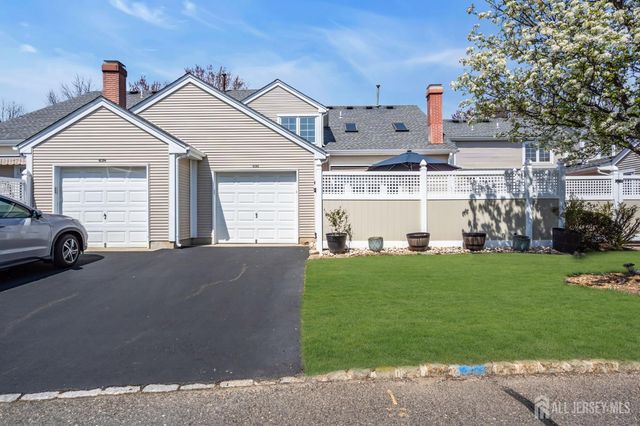 63 Winthrop Road G, Monroe, NJ 08831