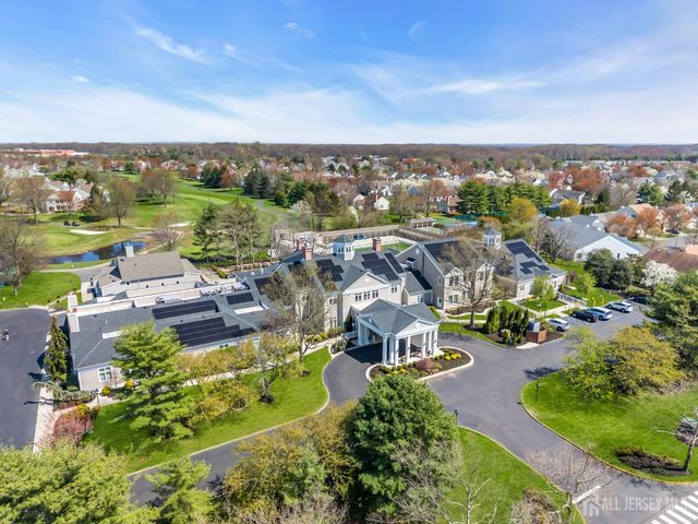 63 Winthrop Road G, Monroe, NJ 08831