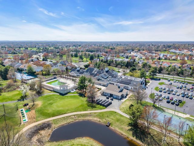 63 Winthrop Road G, Monroe, NJ 08831