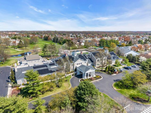 63 Winthrop Road G, Monroe, NJ 08831