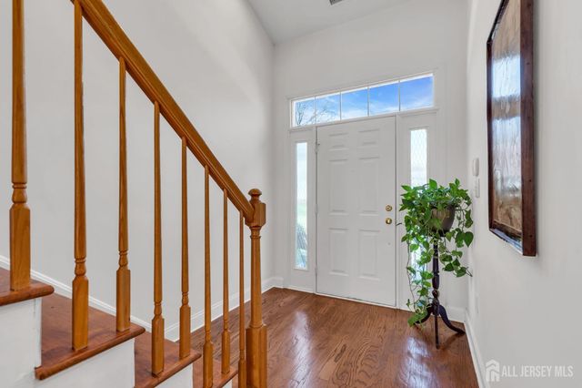 63 Winthrop Road G, Monroe, NJ 08831