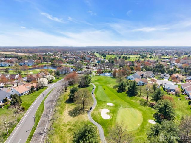 63 Winthrop Road G, Monroe, NJ 08831