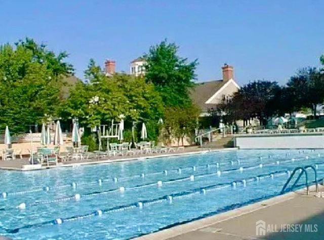 63 Winthrop Road G, Monroe, NJ 08831