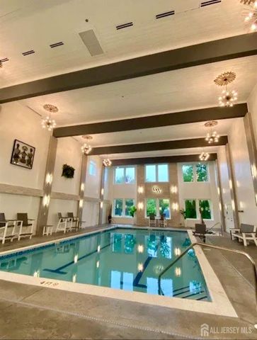 63 Winthrop Road G, Monroe, NJ 08831