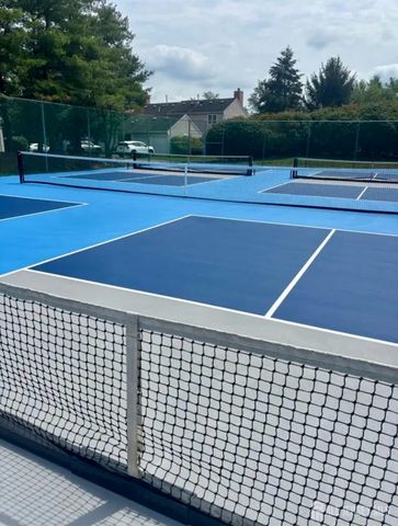 63 Winthrop Road G, Monroe, NJ 08831