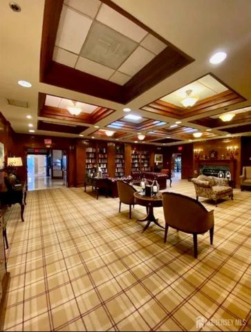 63 Winthrop Road G, Monroe, NJ 08831