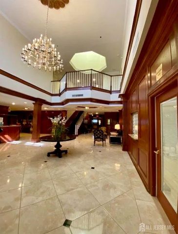 63 Winthrop Road G, Monroe, NJ 08831