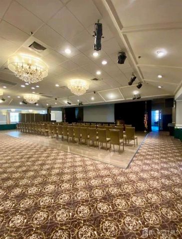 63 Winthrop Road G, Monroe, NJ 08831